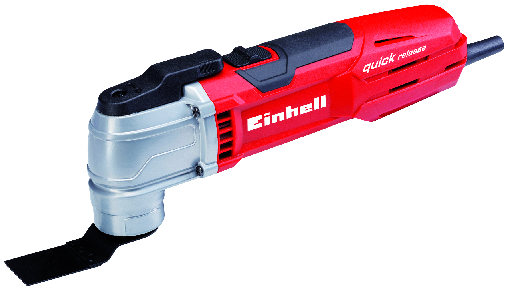 EINHELL Multifunktionswerkzeug TE-MG 300 EQ 